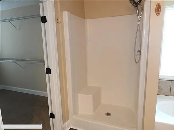 30 Mikell Ct — Photo 16