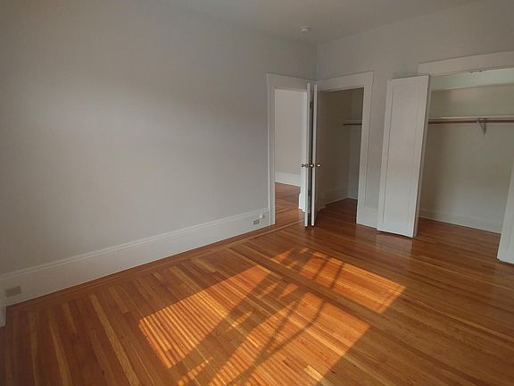 5th image of 1065 Bush St #511