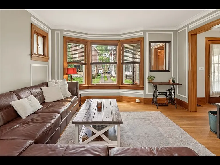 142 Washburn Park — Photo 10