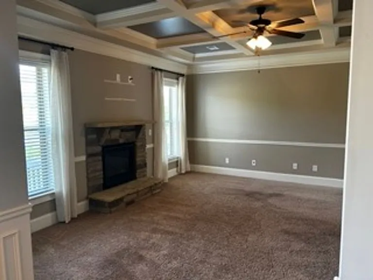 623 Meadow Grass Ln — Photo 8