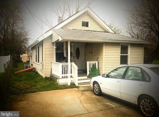 411 W Adams Ave, Pleasantville, NJ 08232