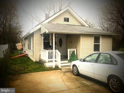 411 W Adams Ave, Pleasantville, NJ, 08232