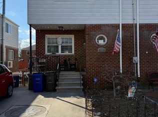 1421 Reed Pl #0, Bronx, NY 10465