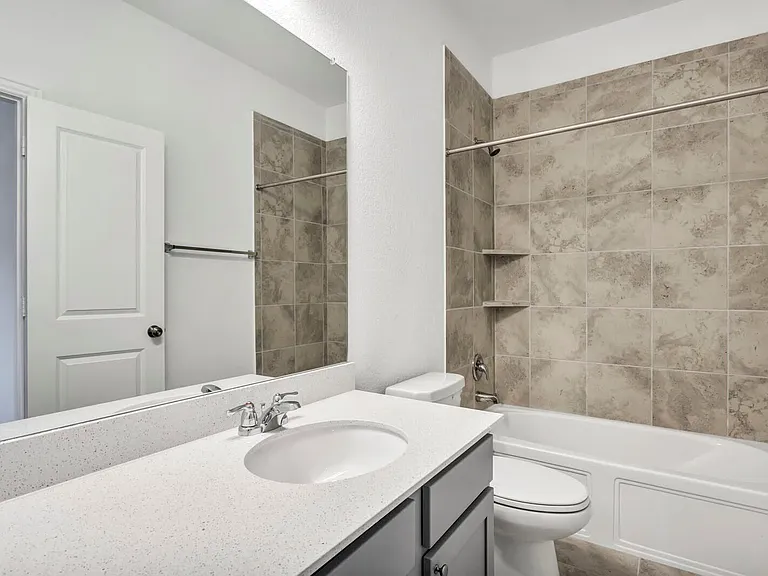 506 Sixpence Ln — Photo 9