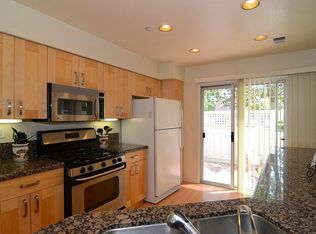 25 Torregata Loop, San Jose, CA 95134