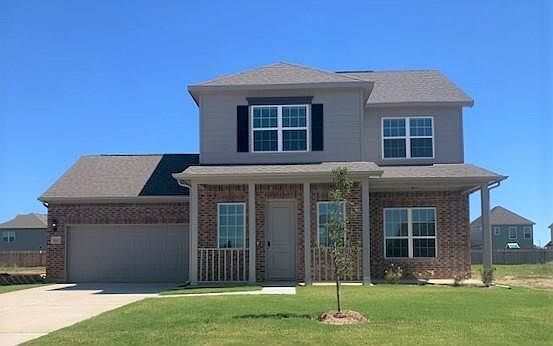 1st image of 3207 Walden Breeze Ct