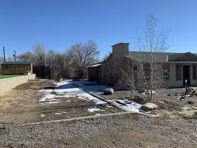 1st image of 8 Road 5841