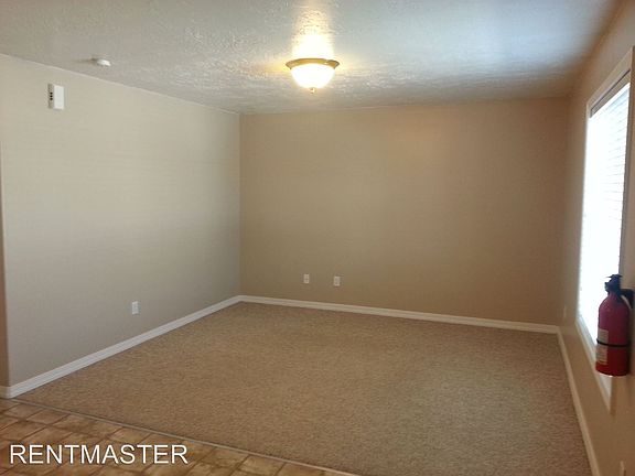 4th image of 707 S 5th W APT 2201
