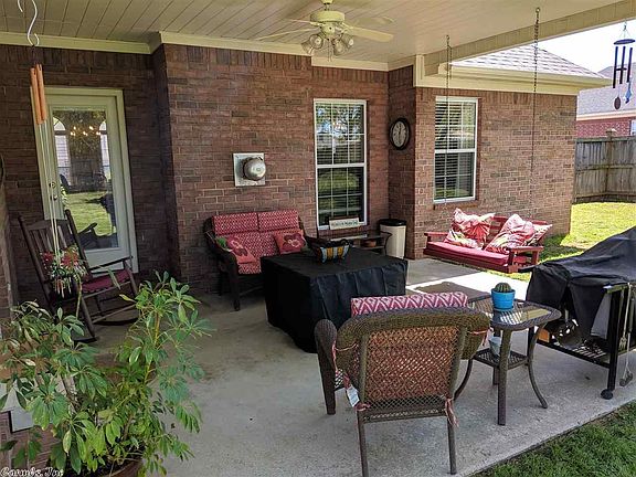 5th image of 219 Billy Davis Dr