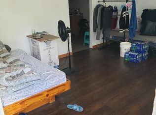 15 Elm St APT 101, Brattleboro, VT 05301