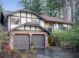 1909 169th Pl SE, Bothell, WA 98012