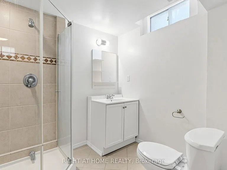 22 Foxtail Rdg — Photo 33