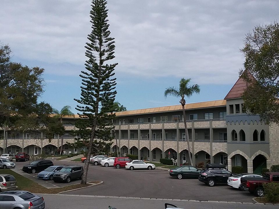 1st image of 2462 Brazilia Dr APT 62