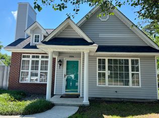 2106 White Rd, Wilmington, NC 28411