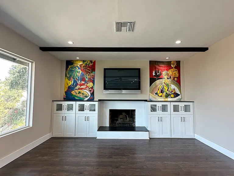 4409 Wyncrest Way — Photo 31