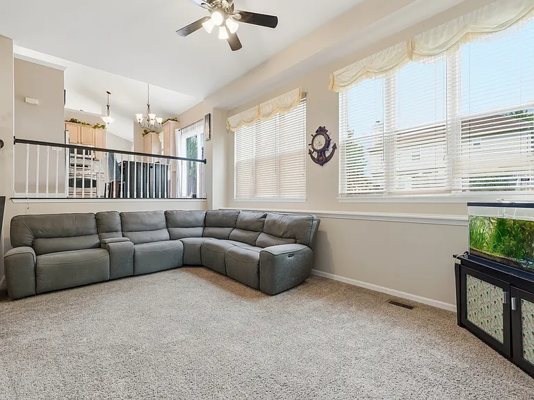 11436 S Belmont Dr — Photo 23