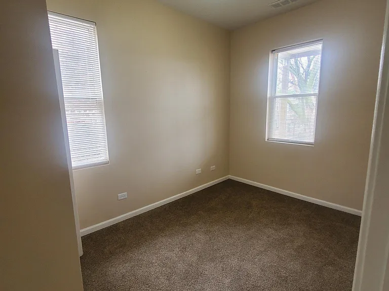 1510 S Drake Ave #2 — Photo 7