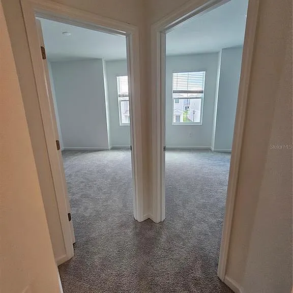 6061 Zen Way — Photo 16