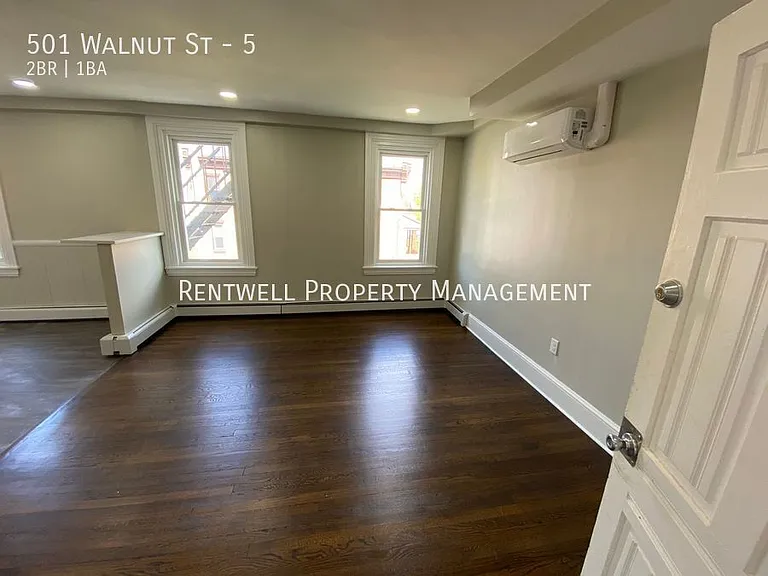 501 Walnut St #5 — Photo 5