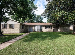 5989 Lazy Ln, Mobile, AL 36619