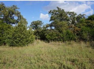 104 Se, McLoud, OK 74851