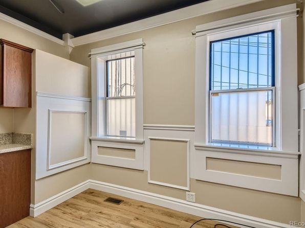 denver-colorado-2086857661 picture