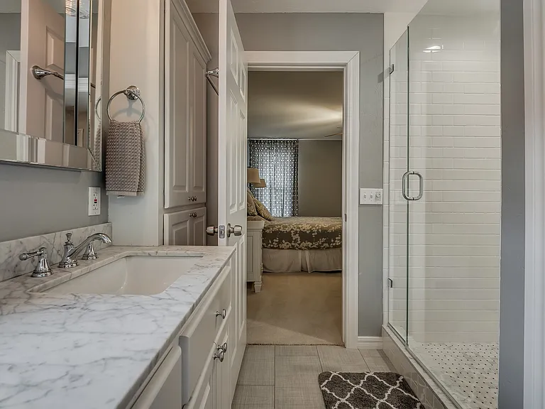 11105 Leaning Elm Rd — Photo 30