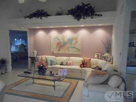 3rd image of 15315 Strathearn Dr APT 11103
