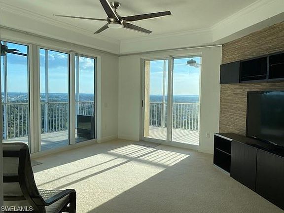 4th image of 2743 1st St APT 2605