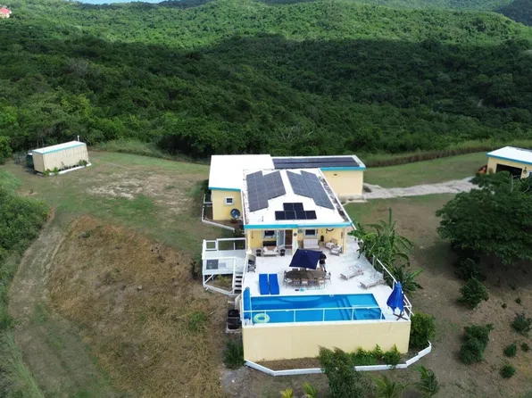 26 Orange Grove WE, St. Croix, VI 00840