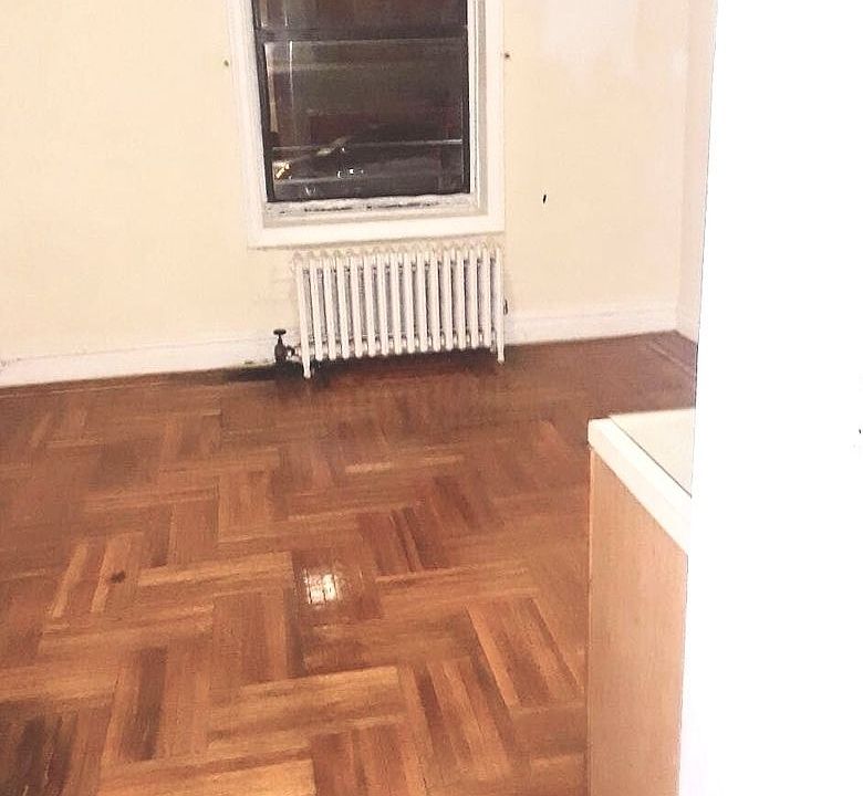 2nd image of 2181 Wallace Ave APT 1B