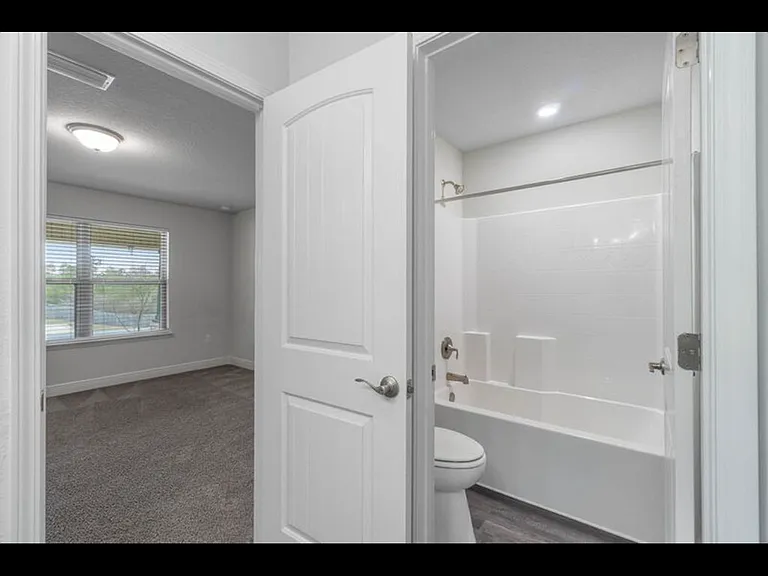 5785 Dogwood Dr E — Photo 13