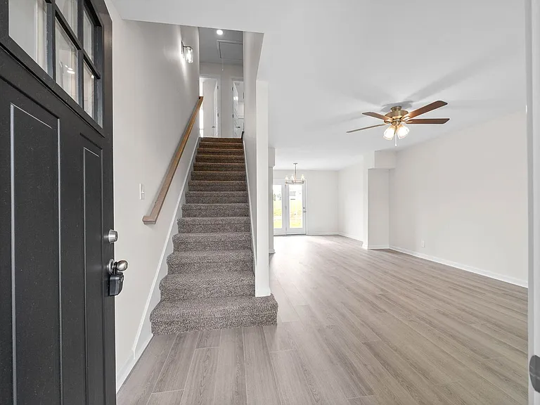 267 Quarry Overlook Way — Photo 3