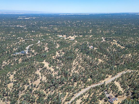 2nd image of 17275 Quailridge Rd