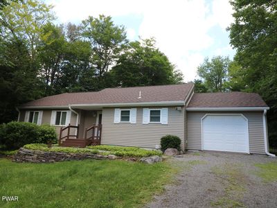 1744 Conestoga Way, Tobyhanna, PA, 18466