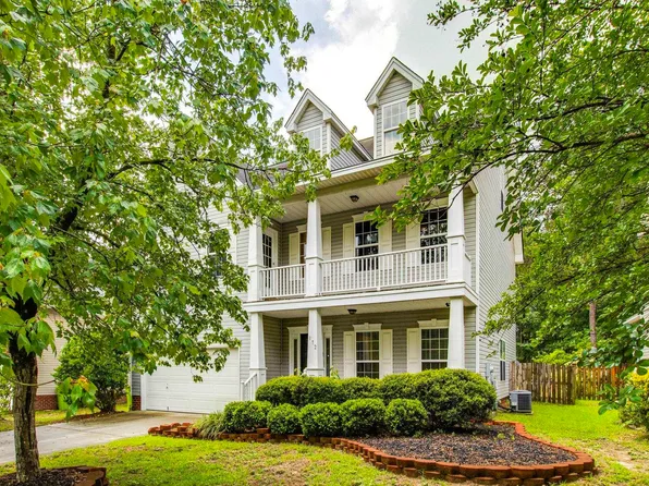 172 Berkeley Ridge Dr, Columbia, SC 29229