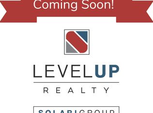 376 Starfish Dr, Vallejo, CA 94591