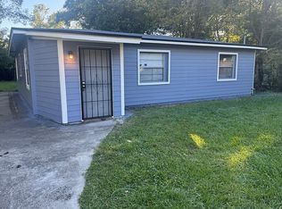 2922 W 11th St, Jacksonville, FL 32254