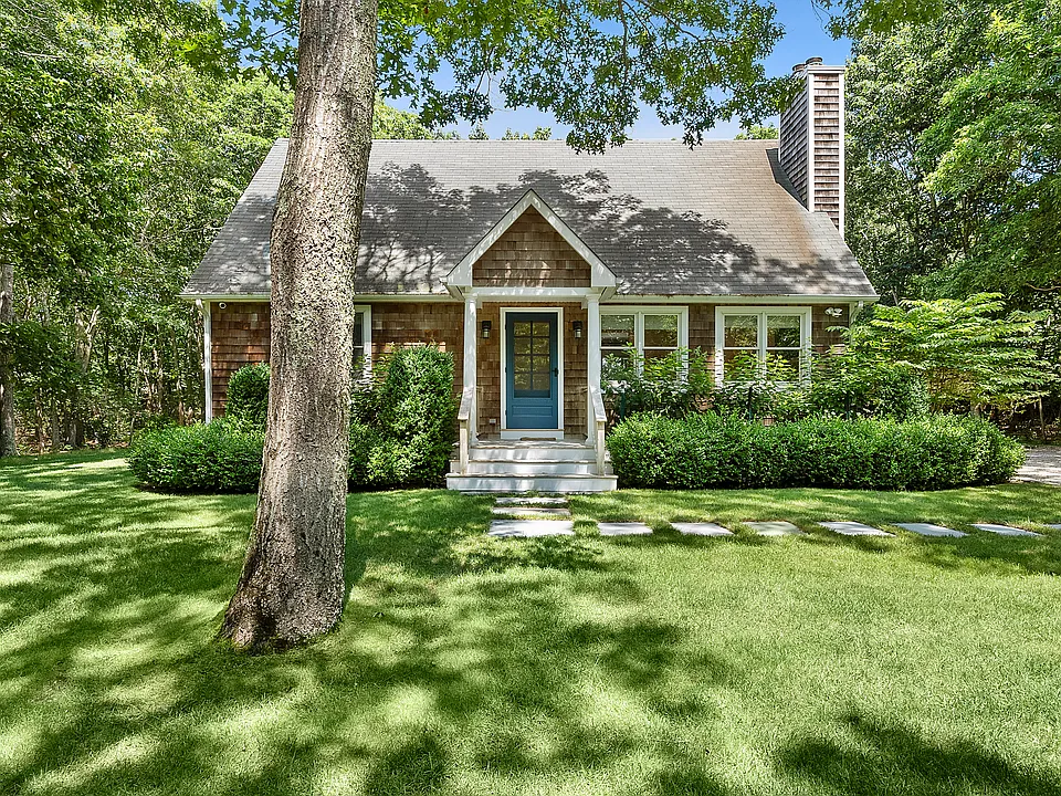 31 Northview Dr