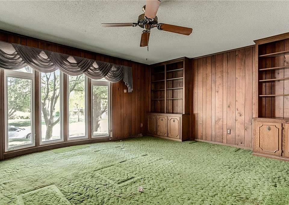 101 Crestview Dr, Paola, KS 66071 Zillow