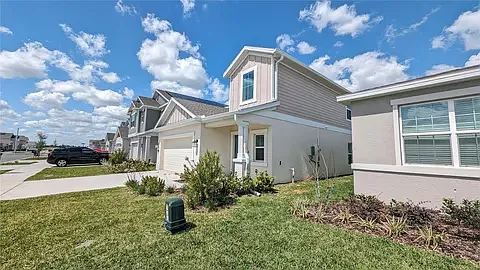 519 Hatteras Rd — Photo 6