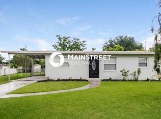 2627 N Beaumont Ave, Kissimmee, FL 34741