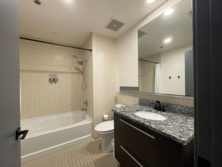 480 John Wesley Dobbs Ave NE #512 — Photo 15