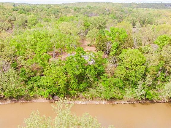 4th image of 8780 SW 75 Pvt Rd