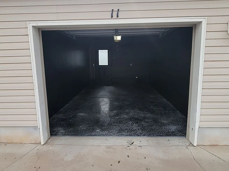 1584 E Sandalwood Dr — Photo 30
