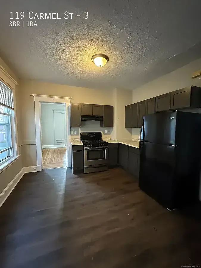 119 Carmel St - 3 — Photo 1