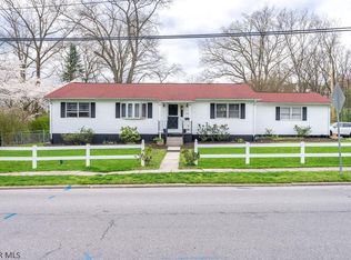 2815 Ivyside Dr, Altoona, PA 16601