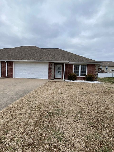 1st image of 2346 Winesap Dr