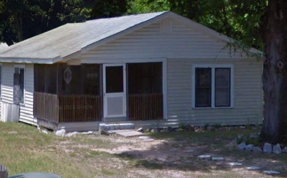 1st image of 3807 N South St