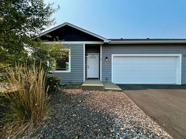 Duplex located in Gated Community off Powerhouse Road